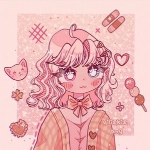 Meet your Posher, Brooklynn